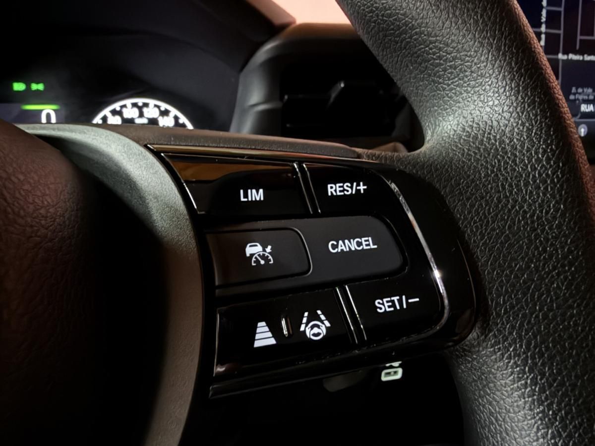 honda-hr-v-2023-hibrido-1498cc