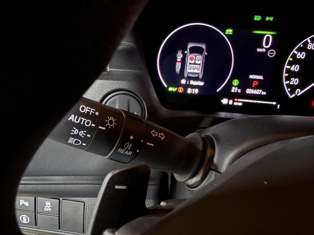 honda-hr-v-2023-hibrido-1498cc