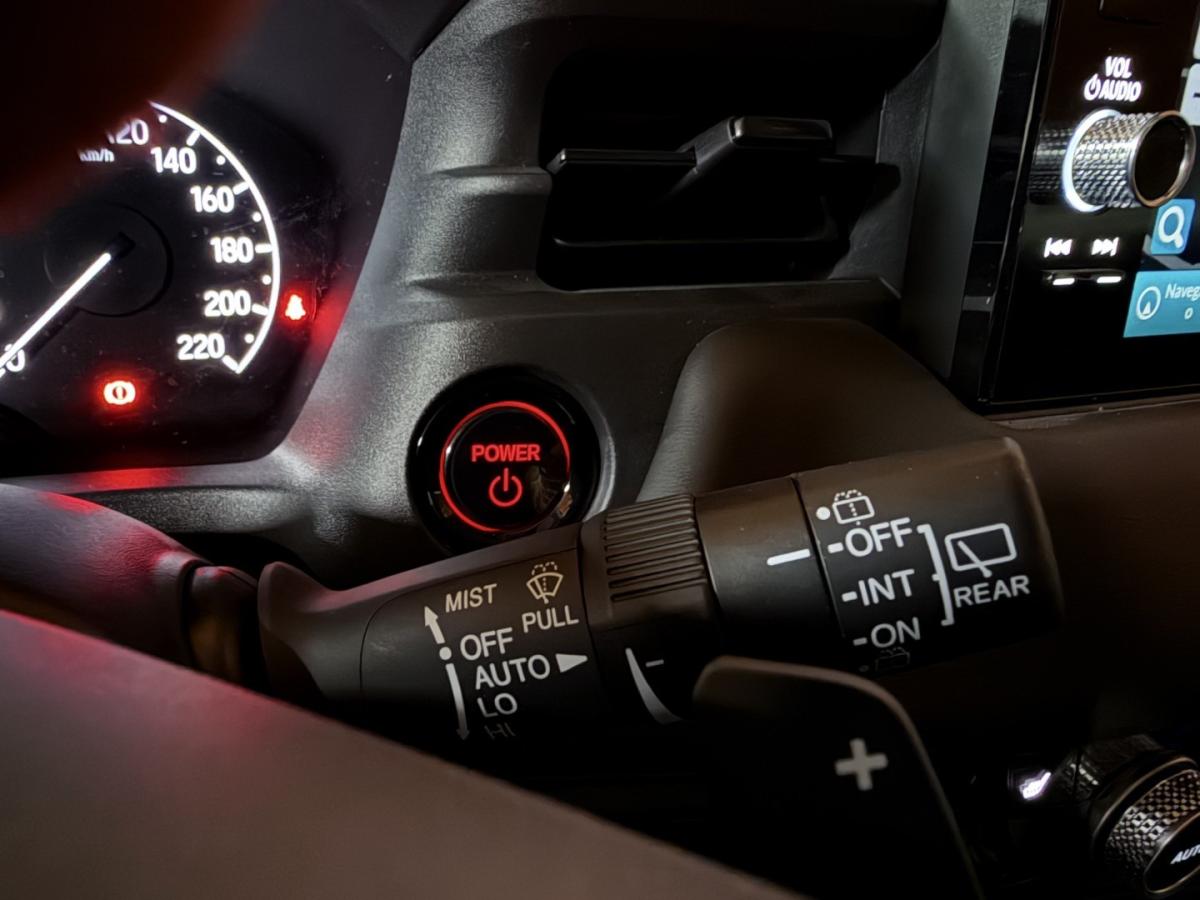 honda-hr-v-2023-hibrido-1498cc