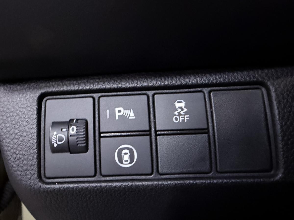 honda-hr-v-2023-hibrido-1498cc