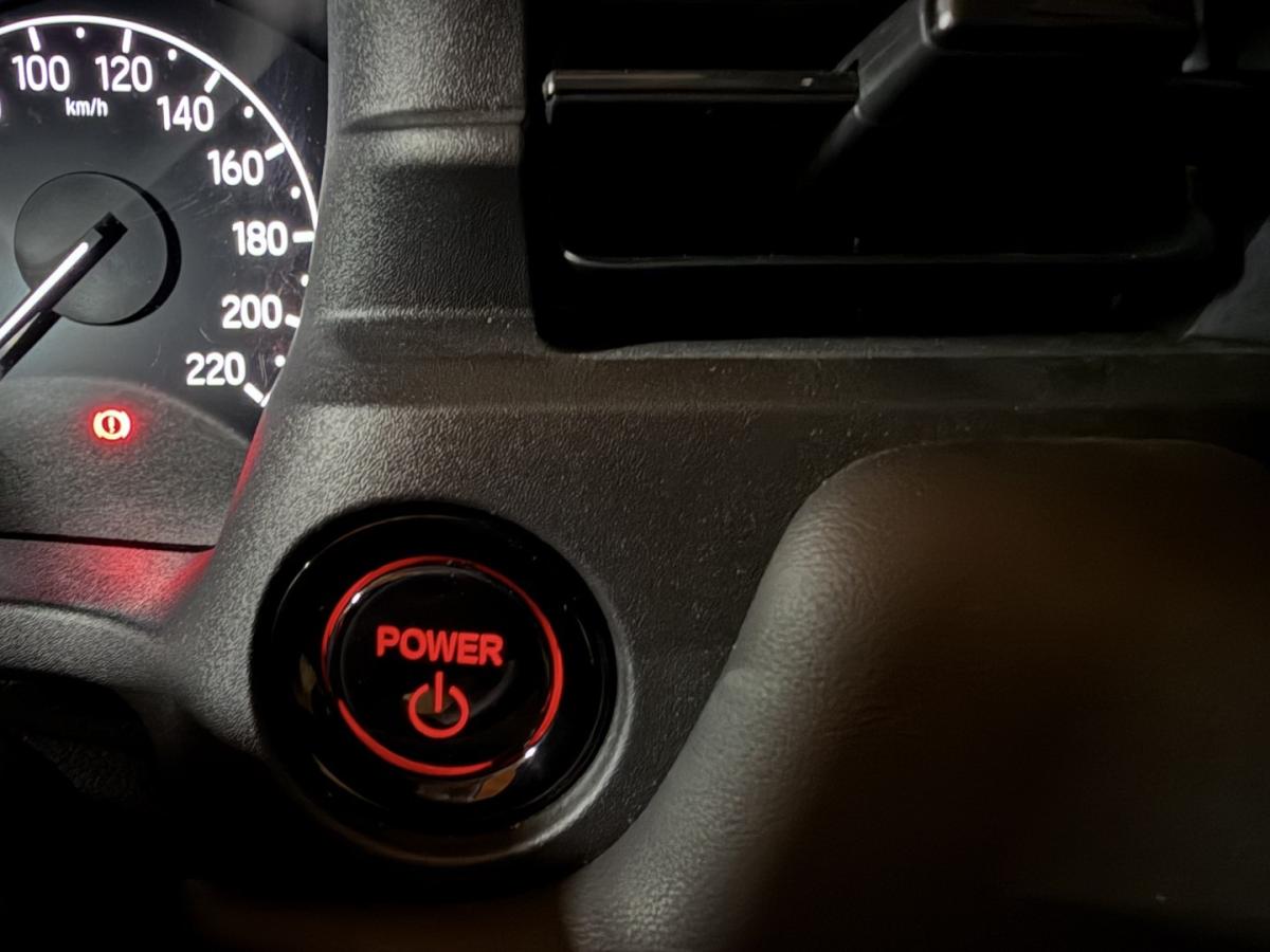 honda-hr-v-2023-hibrido-1498cc