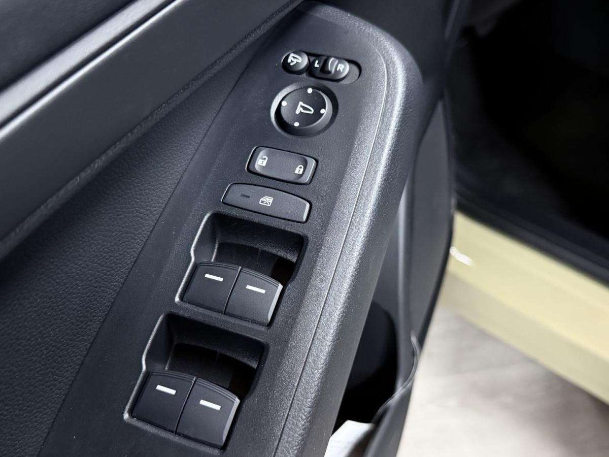 honda-hr-v-2023-hibrido-1498cc
