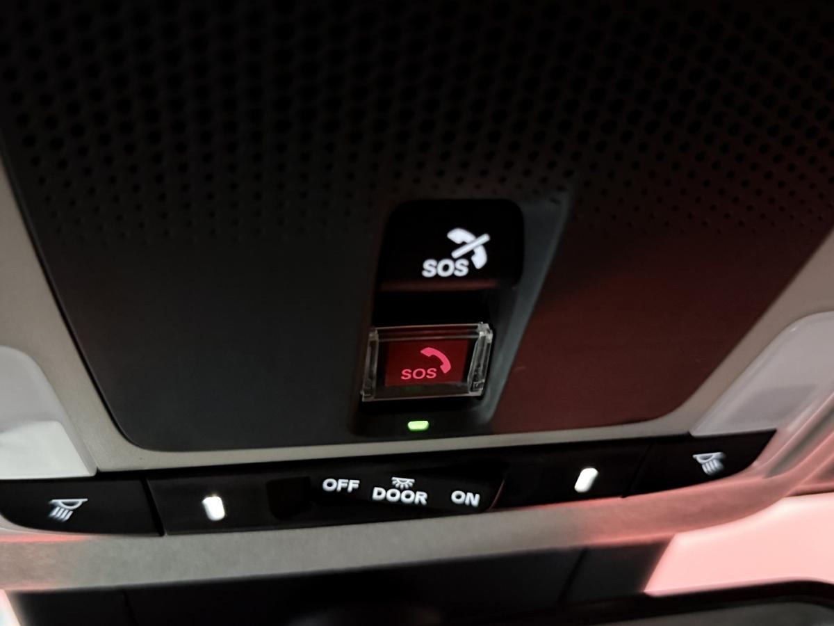honda-hr-v-2023-hibrido-1498cc