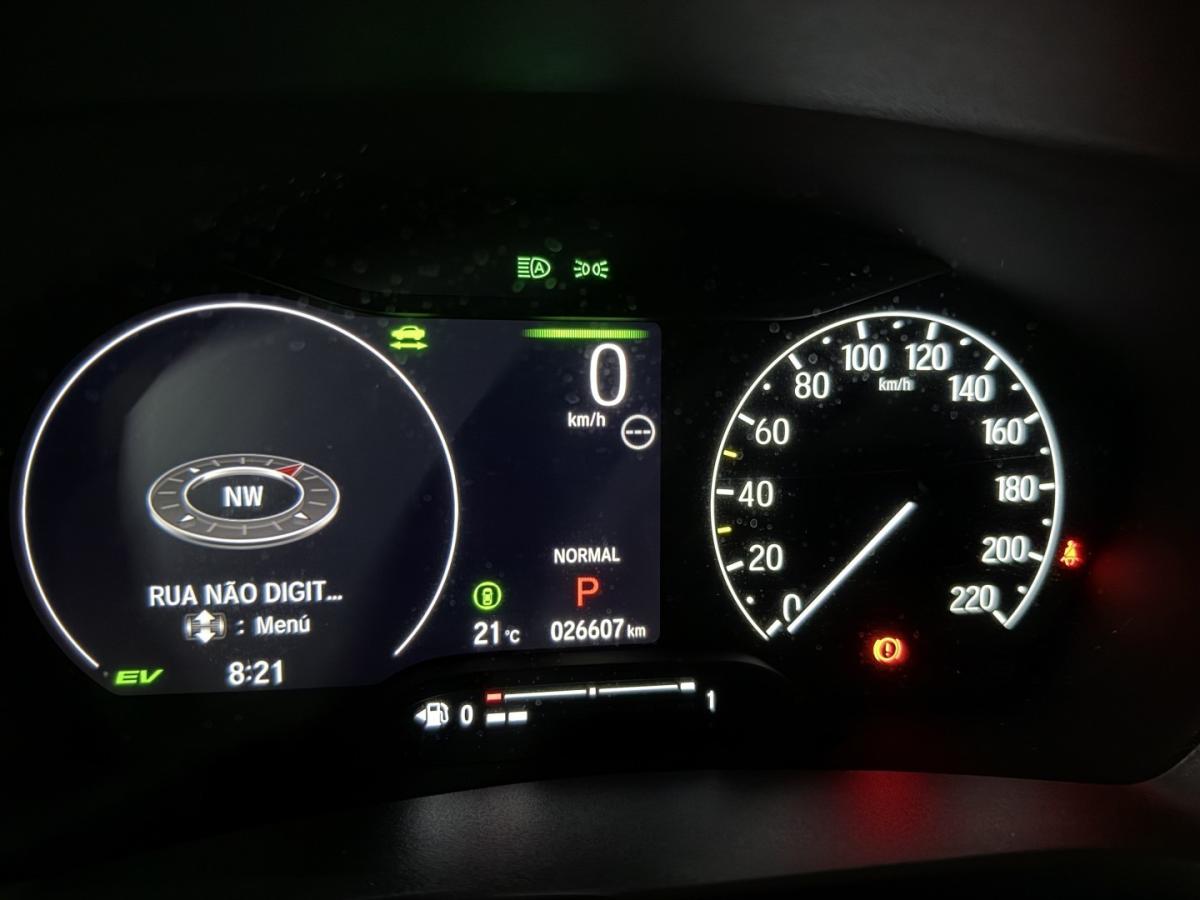 honda-hr-v-2023-hibrido-1498cc