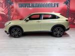 honda-hr-v-2023-hibrido-1498cc