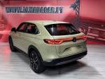 honda-hr-v-2023-hibrido-1498cc