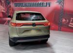 honda-hr-v-2023-hibrido-1498cc