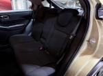 honda-hr-v-2023-hibrido-1498cc