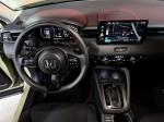 honda-hr-v-2023-hibrido-1498cc