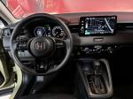 honda-hr-v-2023-hibrido-1498cc