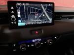 honda-hr-v-2023-hibrido-1498cc