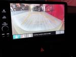 honda-hr-v-2023-hibrido-1498cc
