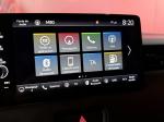 honda-hr-v-2023-hibrido-1498cc