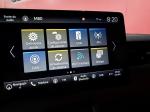 honda-hr-v-2023-hibrido-1498cc