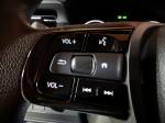 honda-hr-v-2023-hibrido-1498cc