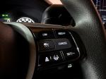 honda-hr-v-2023-hibrido-1498cc