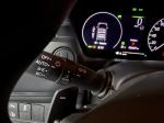 honda-hr-v-2023-hibrido-1498cc
