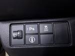 honda-hr-v-2023-hibrido-1498cc