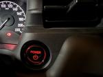 honda-hr-v-2023-hibrido-1498cc