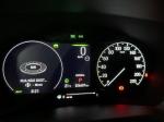 honda-hr-v-2023-hibrido-1498cc