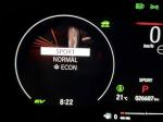 honda-hr-v-2023-hibrido-1498cc