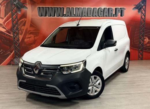 renault-kangoo-2022-eletrico-0cc