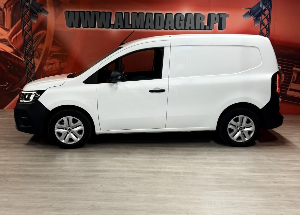 renault-kangoo-2022-eletrico-0cc
