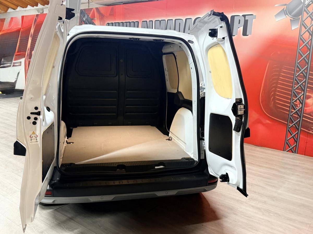renault-kangoo-2022-eletrico-0cc