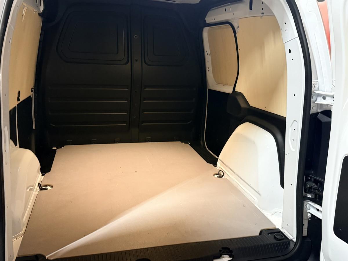 renault-kangoo-2022-eletrico-0cc