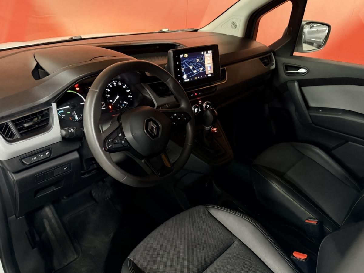 renault-kangoo-2022-eletrico-0cc
