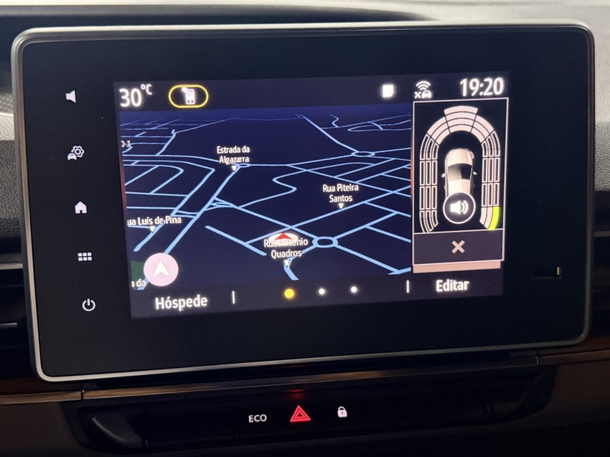 renault-kangoo-2022-eletrico-0cc