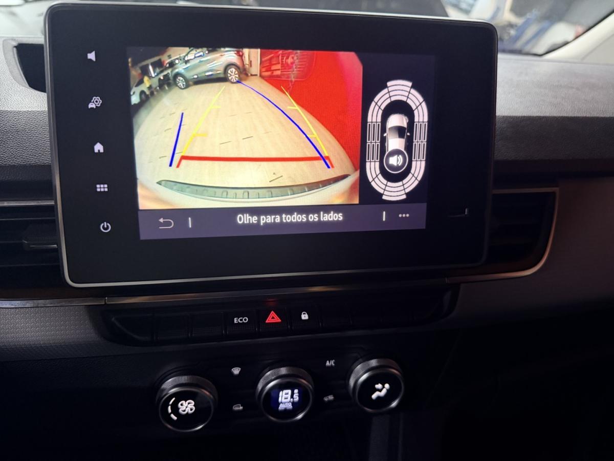 renault-kangoo-2022-eletrico-0cc