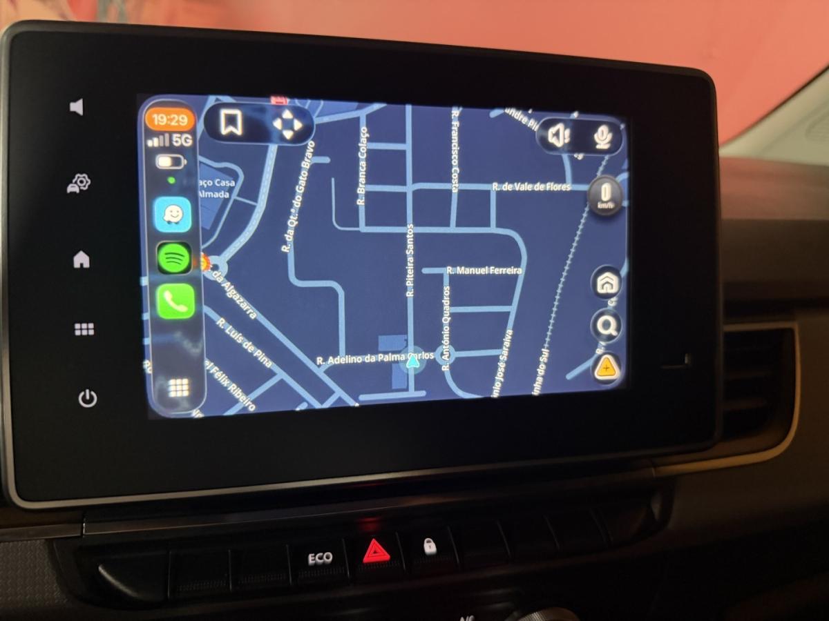 renault-kangoo-2022-eletrico-0cc