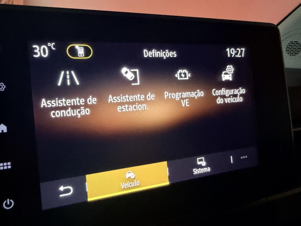 renault-kangoo-2022-eletrico-0cc
