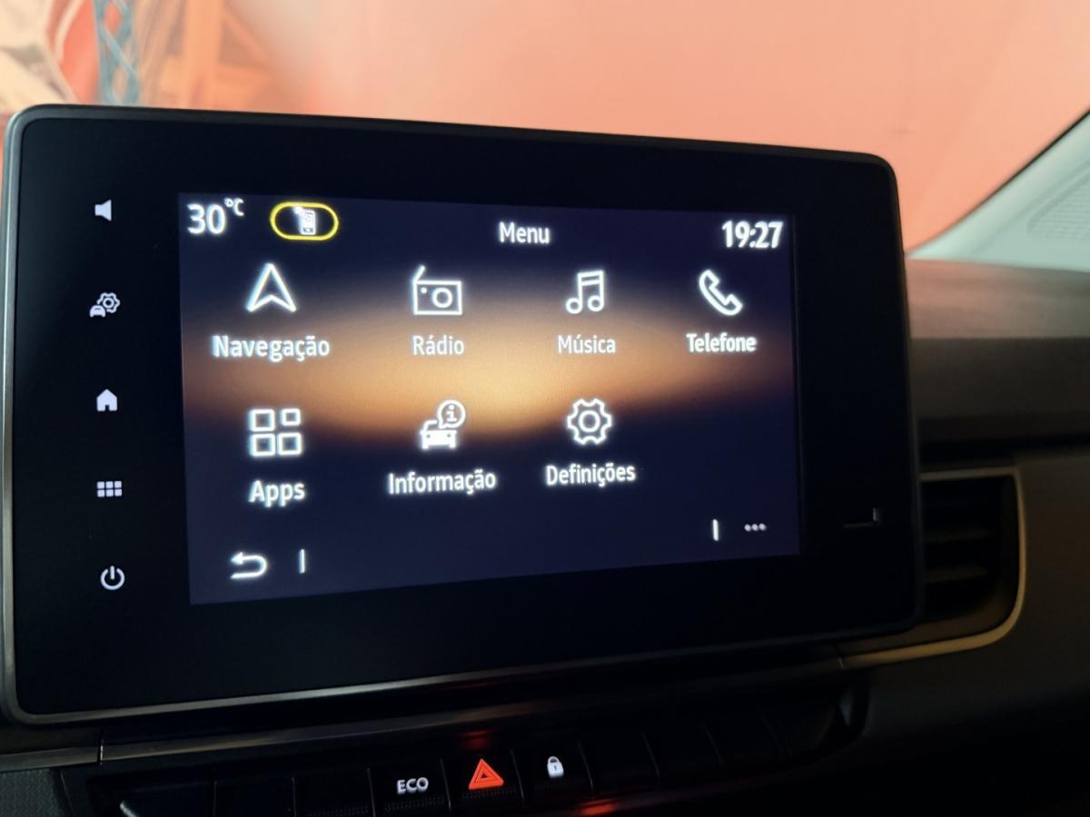 renault-kangoo-2022-eletrico-0cc