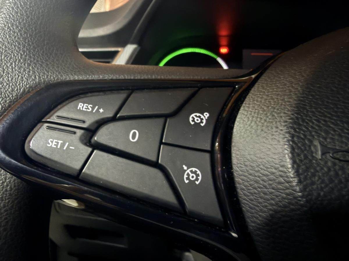 renault-kangoo-2022-eletrico-0cc