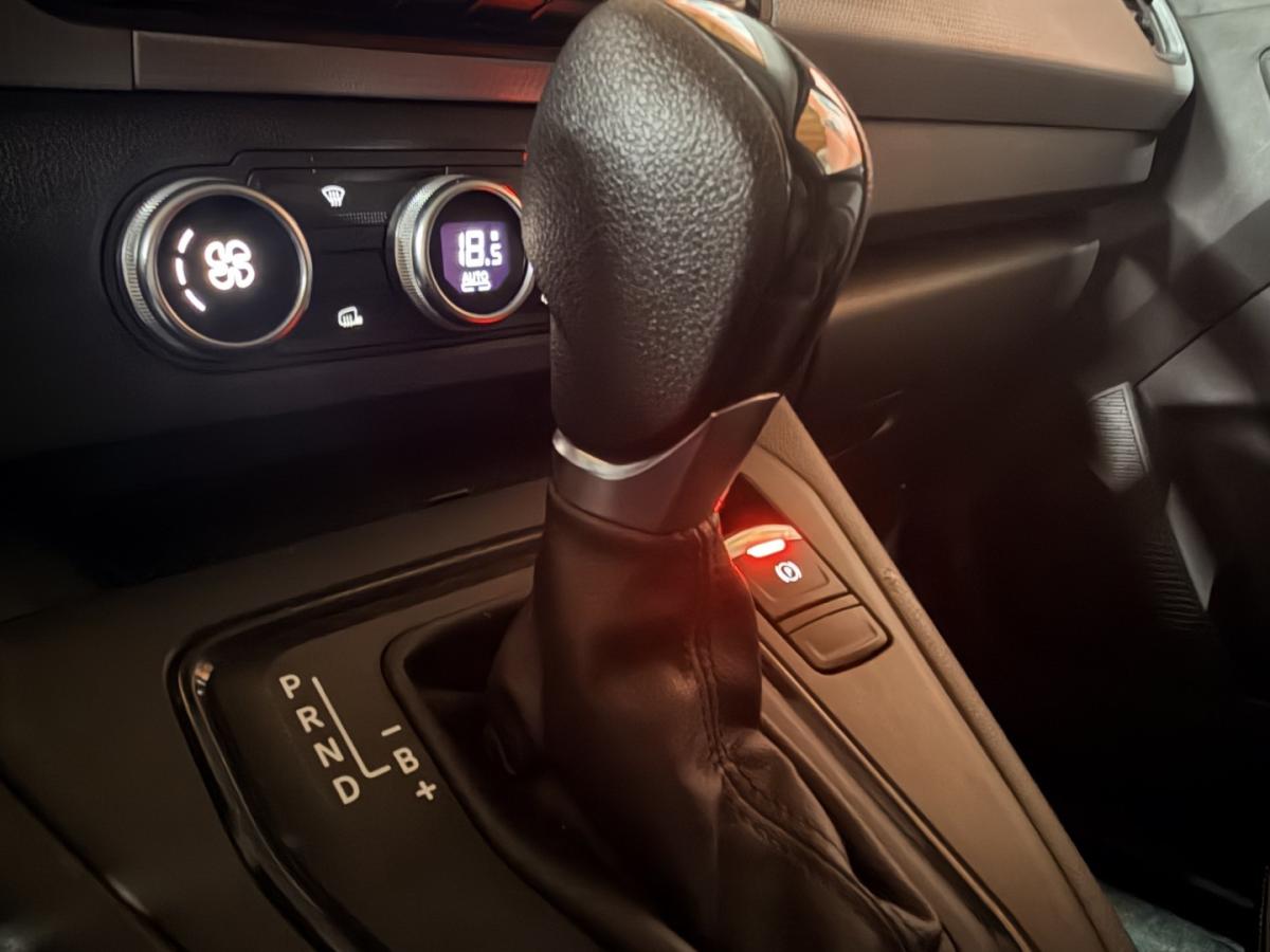 renault-kangoo-2022-eletrico-0cc
