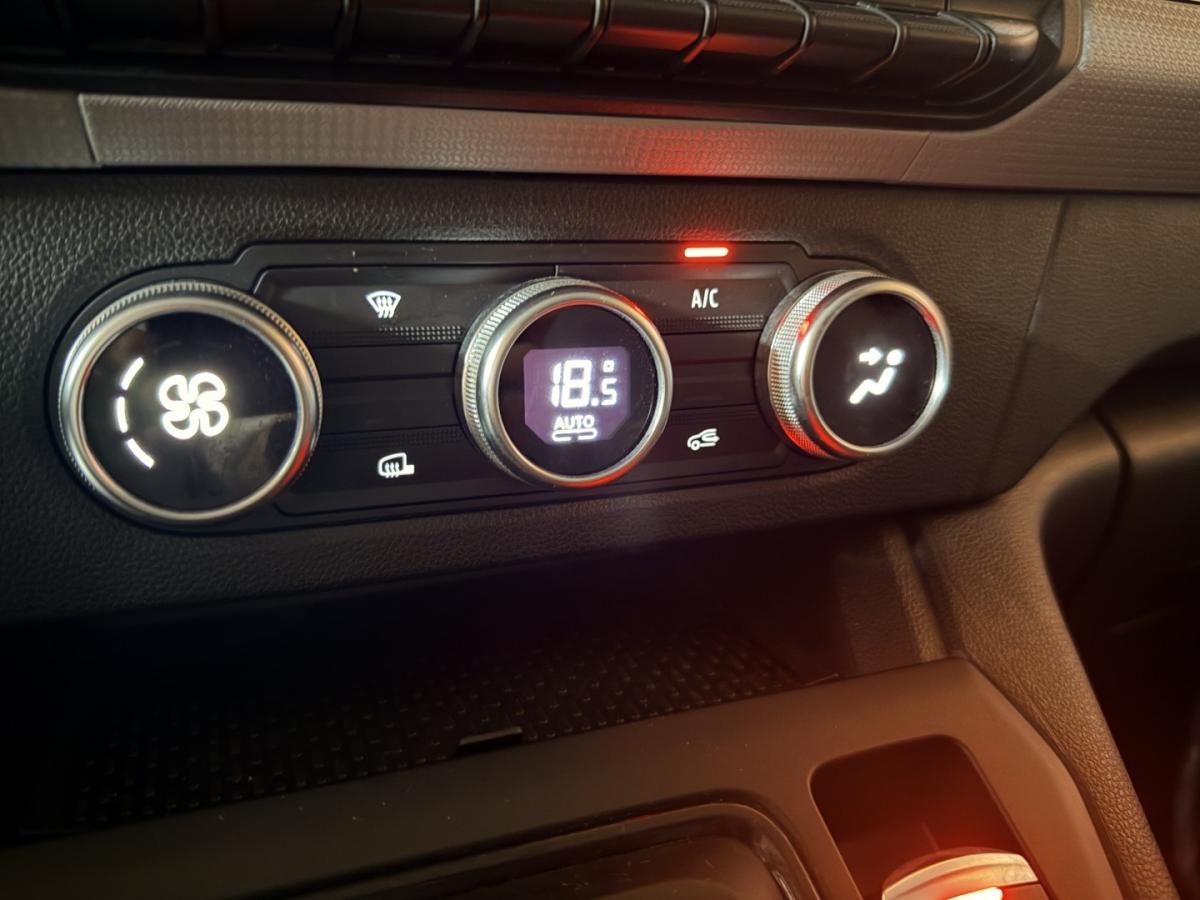 renault-kangoo-2022-eletrico-0cc