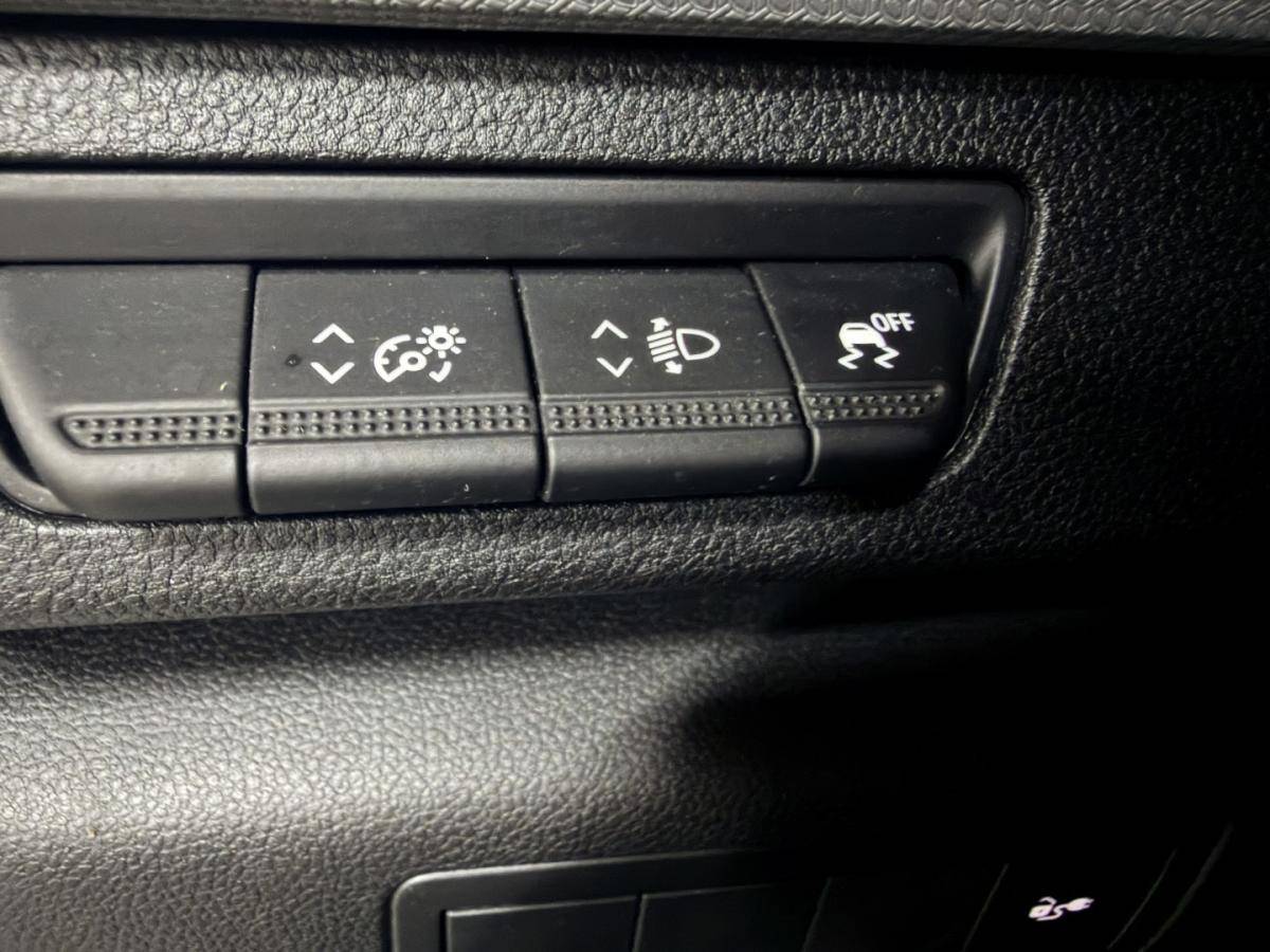renault-kangoo-2022-eletrico-0cc