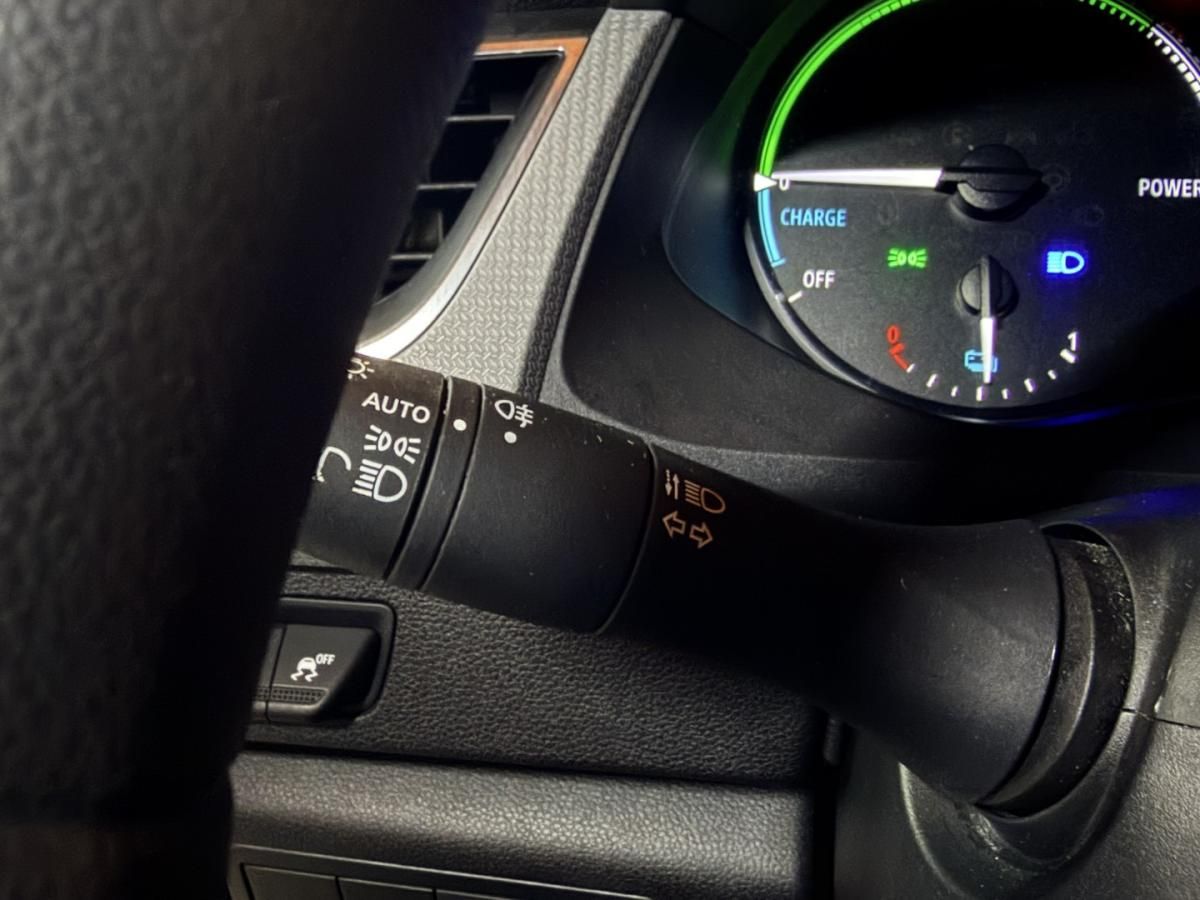 renault-kangoo-2022-eletrico-0cc