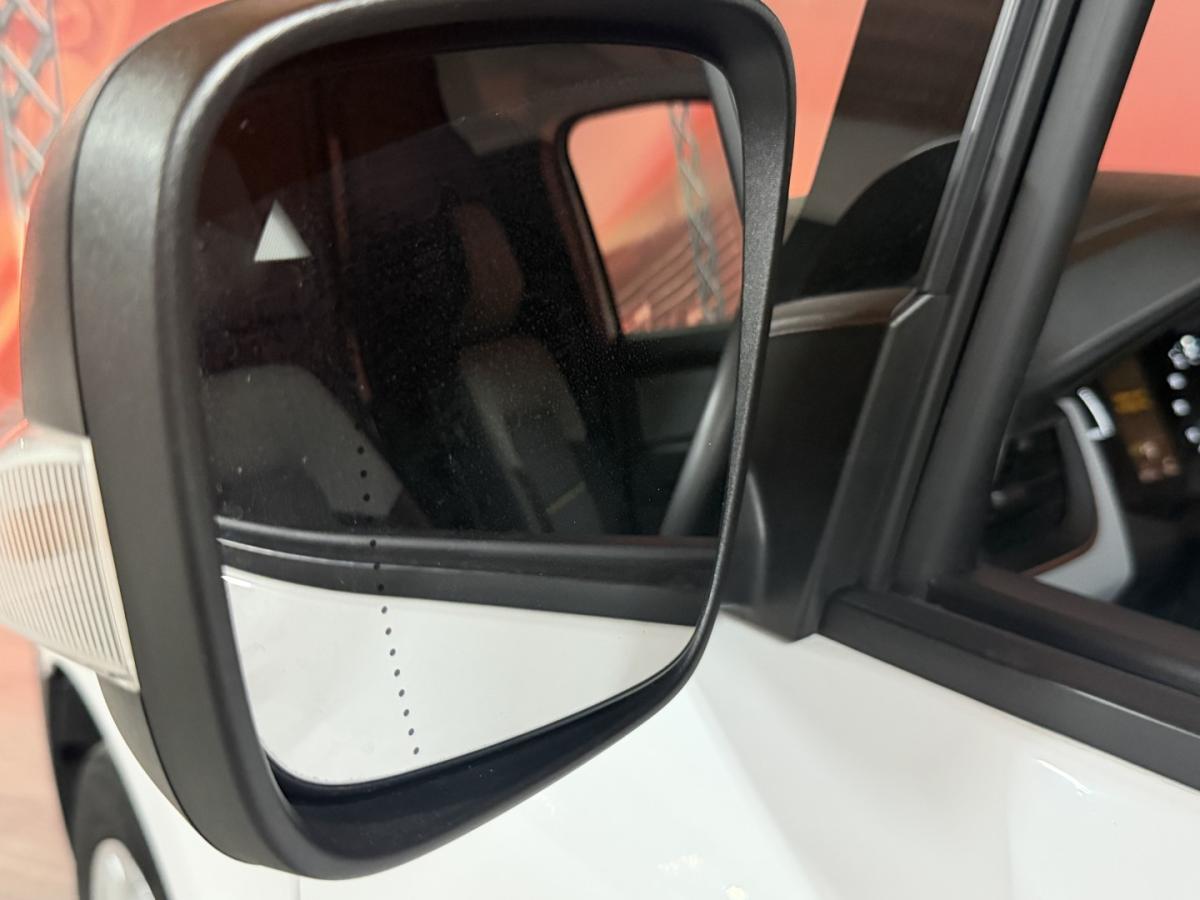 renault-kangoo-2022-eletrico-0cc