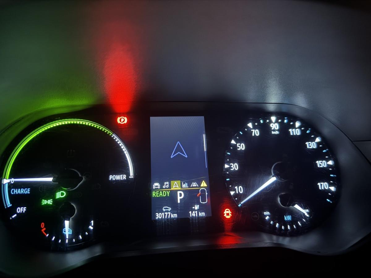 renault-kangoo-2022-eletrico-0cc