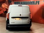renault-kangoo-2022-eletrico-0cc