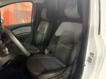 renault-kangoo-2022-eletrico-0cc