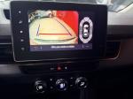 renault-kangoo-2022-eletrico-0cc