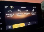 renault-kangoo-2022-eletrico-0cc
