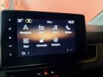 renault-kangoo-2022-eletrico-0cc
