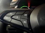 renault-kangoo-2022-eletrico-0cc