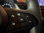renault-kangoo-2022-eletrico-0cc