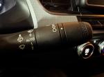 renault-kangoo-2022-eletrico-0cc